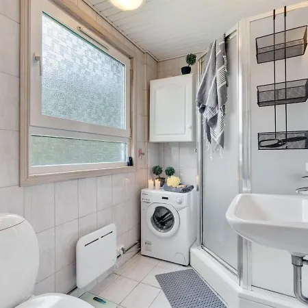 Vakantiehuis Ursel - 800m From The Sea In Western Jutland By Interhome